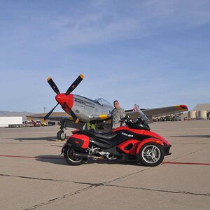 P-51