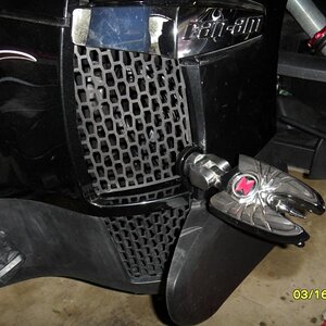 SAM 1755sm