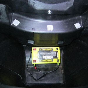 IMG 0143
