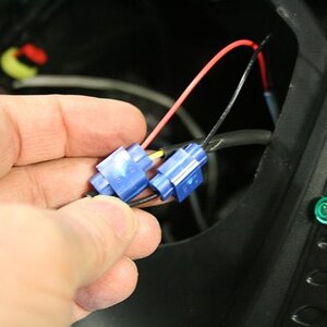 IMG 5601