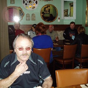 image(28) (2)