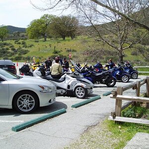 image(30) (2)