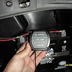 SAM 1775sm