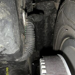 SAM 1785sm