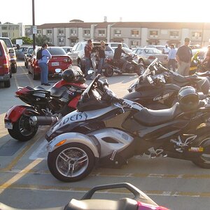 Burbank Parking1