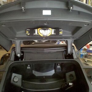 Trunk Lite 06052010