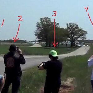 photographers