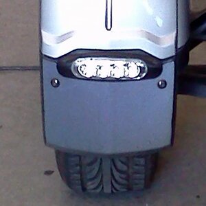 mudflap off
