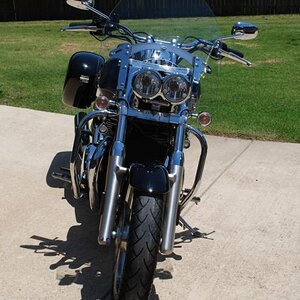 ttb 03