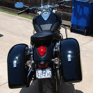 ttb 04