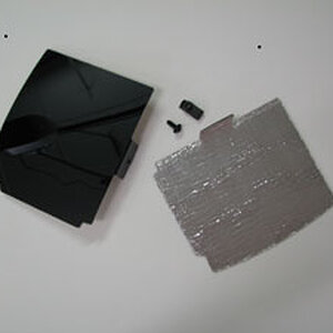 HEAT BLOCK 2 WEB