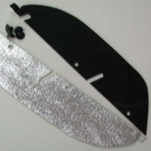 CAT SHIELD 3 WEB