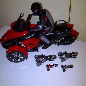 spytoys2