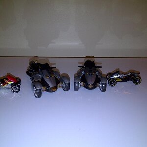 spytoys3