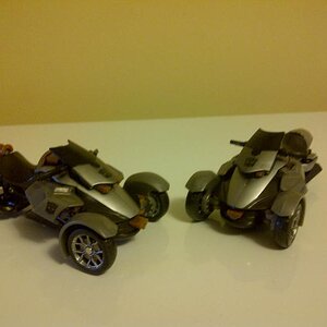 spytoys4