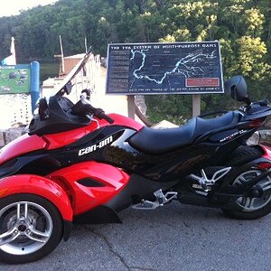 Ocoee
