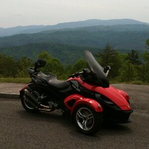 Gatlinburg