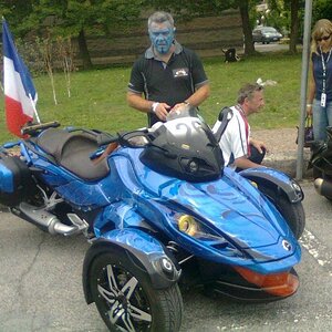 italy8