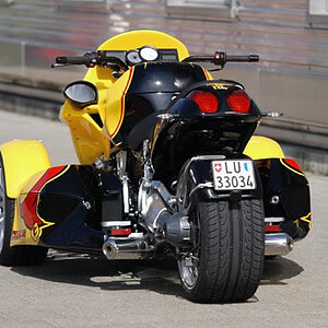 gg taurus 3