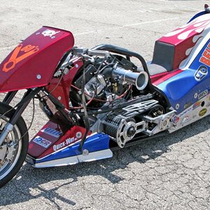 TF%20Harley