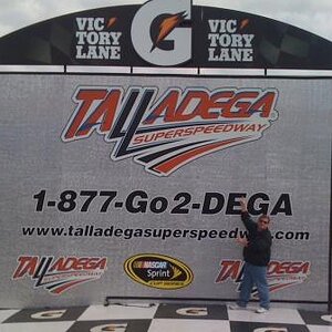 Dega