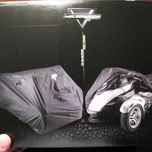 Box