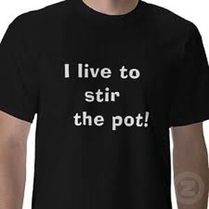 Docs shirt