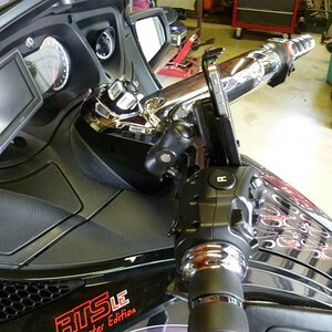 P1020066sm