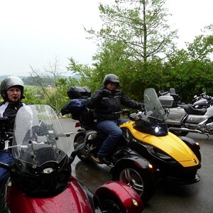 P1020082sm