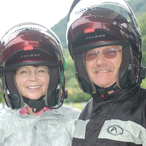DSC 0001 1