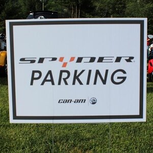IMG 0187 15