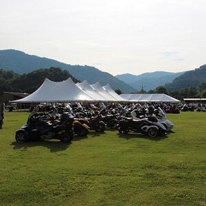 IMG 0189 15