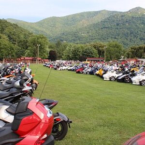 IMG 0212 15