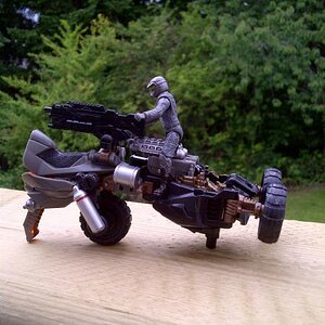 toy 4