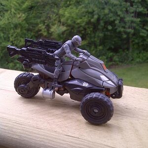 toy 5
