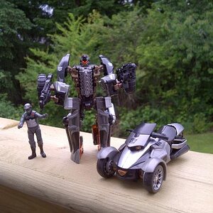 toy 6