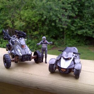 toy 7