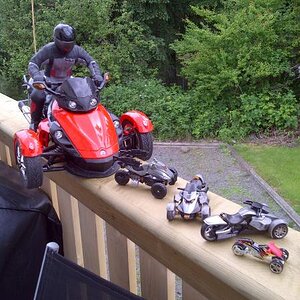 toy 9