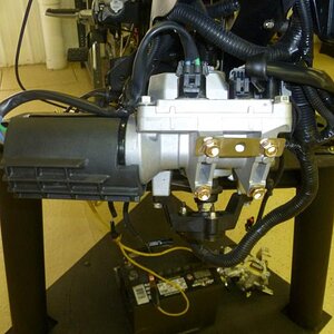 smP1020253