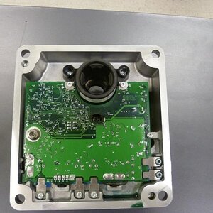 smP1020255