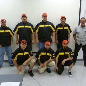 smP1020262