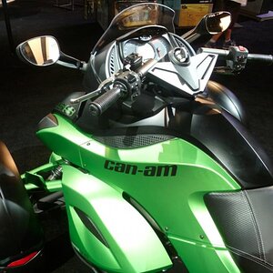 smP1020334