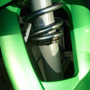 smP1020339