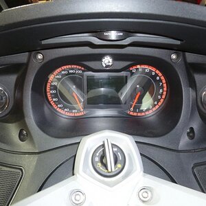 smP1020343