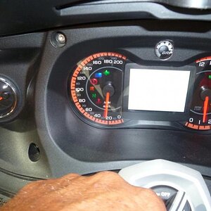 smP1020344