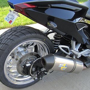 wheel04