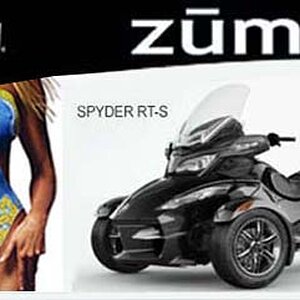 SpyderSplash1