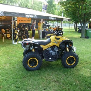 smP1020309