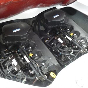 smP1020315