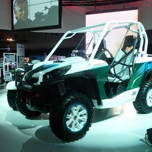 smP1020321